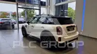 2023 Mini Unknown
