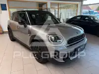 2023 Mini 