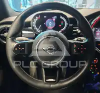 2023 Mini Unknown
