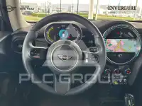 2023 Mini Unknown