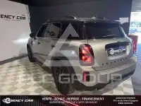2023 Mini Unknown