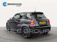 2023 Mini Unknown
