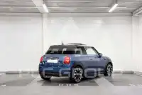 2023 Mini Unknown