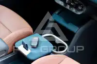 2023 Mini 