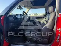 2023 Mini Unknown