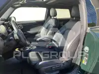 2023 Mini Unknown