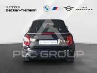 2023 Mini Unknown