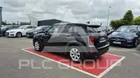 2023 Mini Unknown