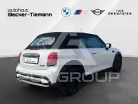 2023 Mini Unknown