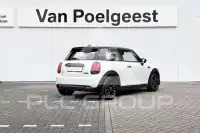 2023 Mini 