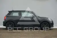 2023 Mini 