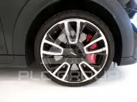2023 Mini Unknown