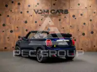 2023 Mini 