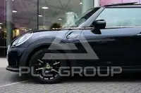 2023 Mini Unknown