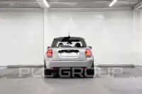 2023 Mini 
