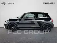 2023 Mini Unknown