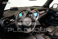 2023 Mini 