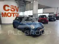 2023 Mini 