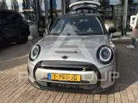 2023 Mini Unknown