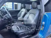 2023 Mini 
