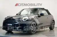 2023 Mini 
