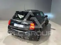 2023 Mini 