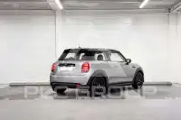 2023 Mini 