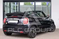 2023 Mini 