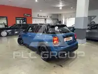 2023 Mini 