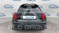2023 Mini 
