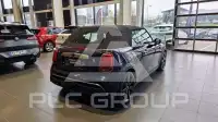 2023 Mini 
