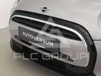 2023 Mini Unknown