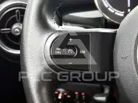 2023 Mini Unknown