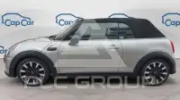 2023 Mini 