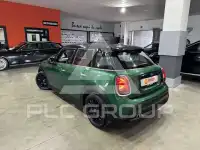 2023 Mini 