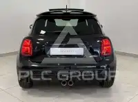 2023 Mini 