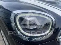 2023 Mini 