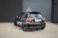 2023 Mini 