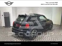 2023 Mini 