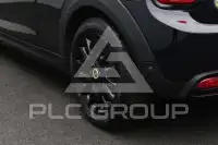 2023 Mini 