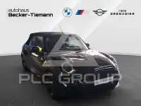 2023 Mini Unknown