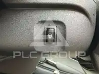2023 Mini 