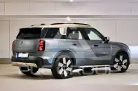2023 Mini 