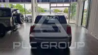 2023 Mini Unknown
