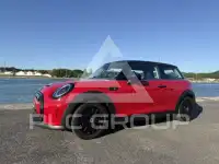 2023 Mini Unknown