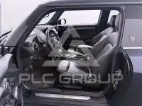 2023 Mini Unknown