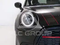 2023 Mini Unknown