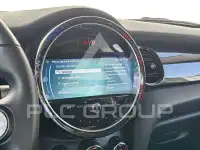 2023 Mini Unknown