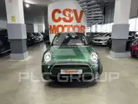 2023 Mini 