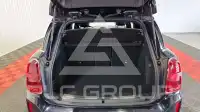 2023 Mini Unknown